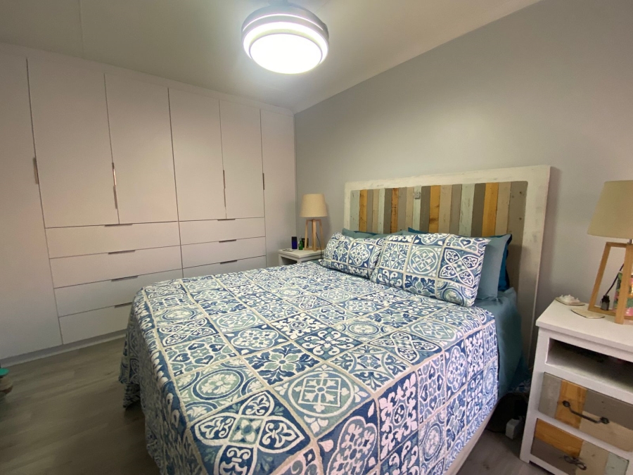 3 Bedroom Property for Sale in Menkenkop Western Cape